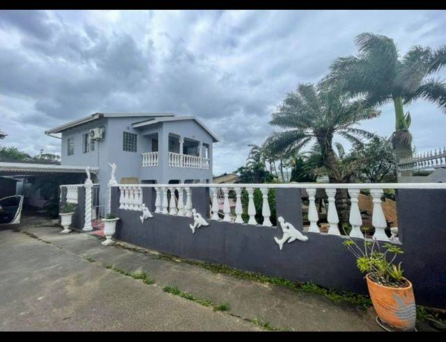 2 BEDROOM PROPERTY TO RENT IN AVOCA HILLS